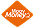 Moov Money