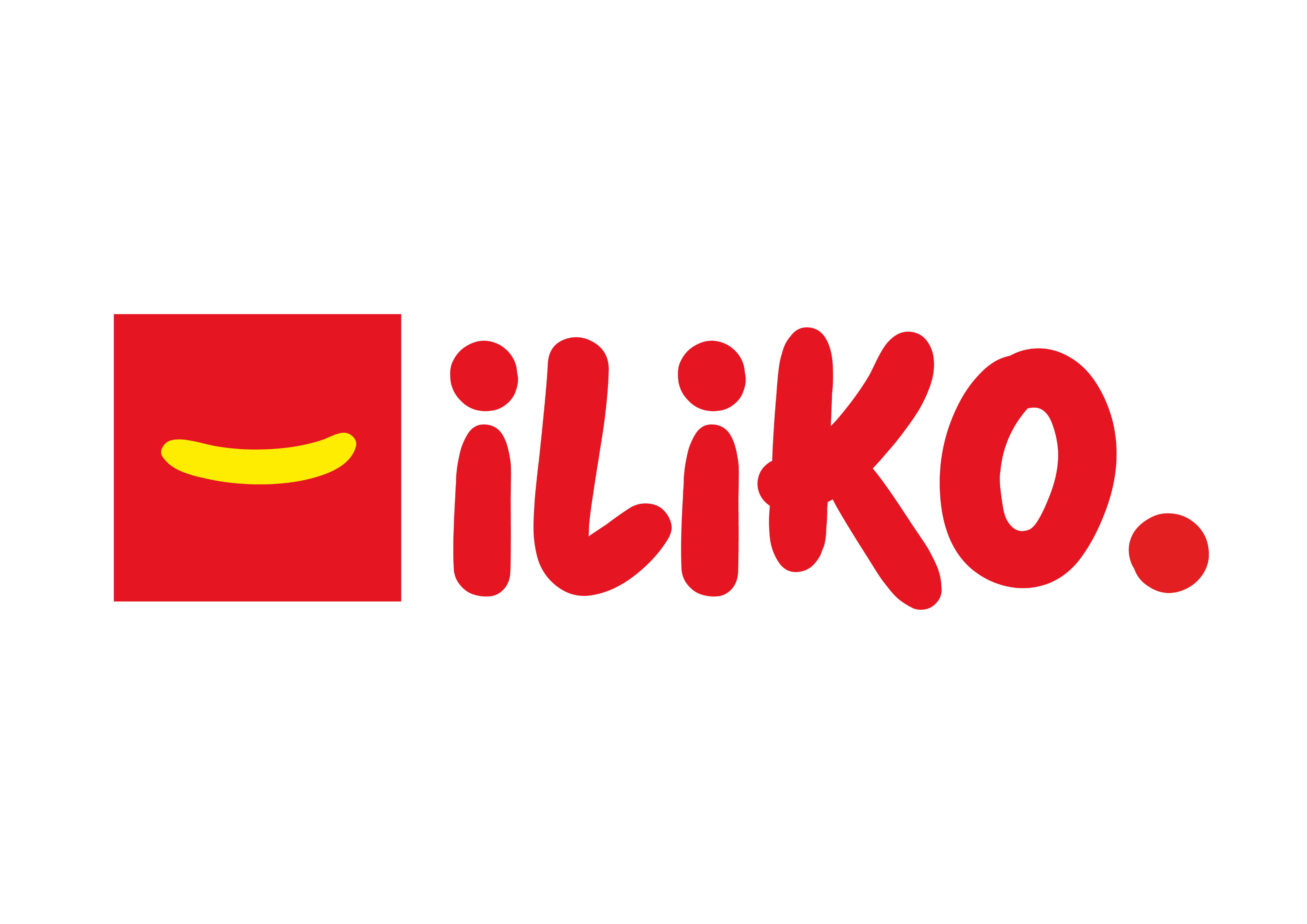 iliko