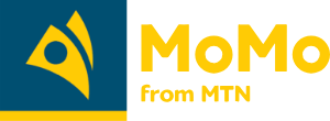 MoMo Pay