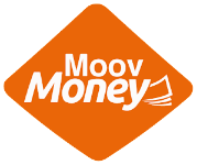 Moov Money